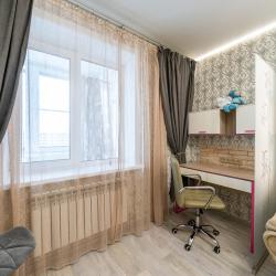 Фото Отель Apart Sharing (Апарт Шеринг) на улице Павловича 5/3