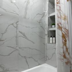 Апартаменты улучшенные