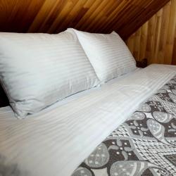 Коттедж стандарт