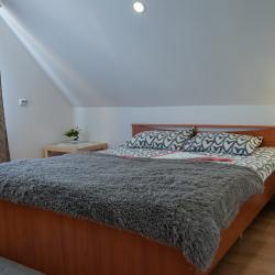 Фото Арт отель Вернисаж