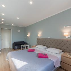 фото 1 Star Home Rooms (Стар Хоум Румс)