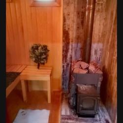 Фото Отель Морошка Хаус