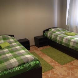 Фото Wiki Hostels (Вики Хостелс)