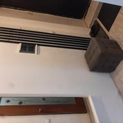 Фото Отель AS (ЭС) на улице Зеленая