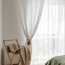 фото 9 Апартаменты Keytee.Home (Кейти.Хоме) на улице Социалистическая 21