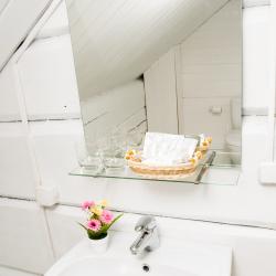 Фото Отель Березка