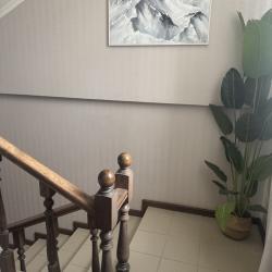 Фото Отель Европа