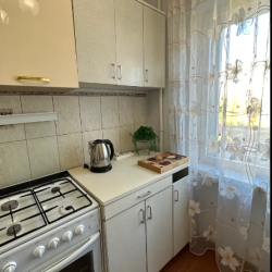 Фото Апартаменты в квартале 95-й