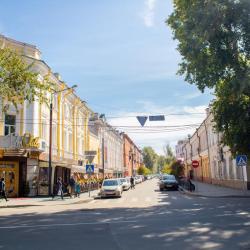 Фото Z Hostel (Зет Хостел)