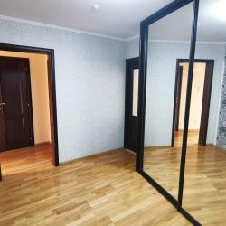 Фото Отель AtmaHouse на улице Широтная 185
