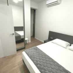 Фото Leont ApartHotel (Леонт АпартОтель)