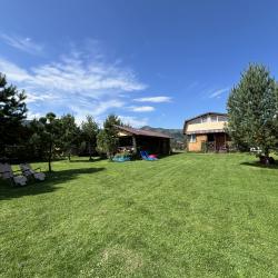 Фото Отель BraunHouse (Браун Хаус)