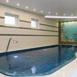 Фото Отель Чаплин