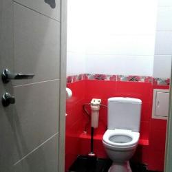 Фото Апартаменты на переулке Трудолюбия