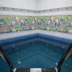 Фото Отель Фламинго