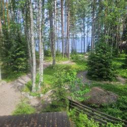 Фото Отель Black Fox (Блэк Фокс)