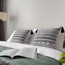 Фото Апартаменты на улице Буачидзе