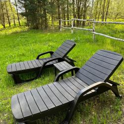 Коттедж стандарт