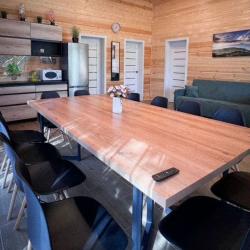 Коттедж стандарт