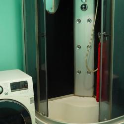 Фото Отель Комфорт