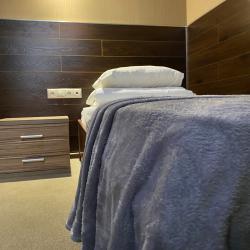 Фото Отель Форвард