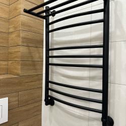 Фото Апартаменты на улице Лопырина