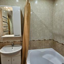 Фото Апартаменты на улице Ленина 177