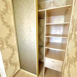 Фото Самарские апартаменты на улице Арцыбушевская