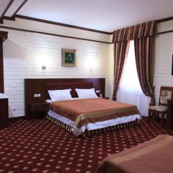 Фото Отель Rakat Plaza (Ракат Плаза)