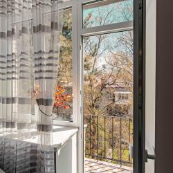 2-комнатные апартаменты улучшенные Ул. Карла Либкнехта, д. 37