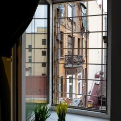 фото 47 Гостевой дом Location (Локейшн)