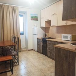 Фото Отель DearHome на улице Калинина 8
