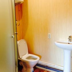 Фото Отель Загородный комплекс Прованс