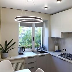 Фото Апартаменты на Ленинском проспекте 157