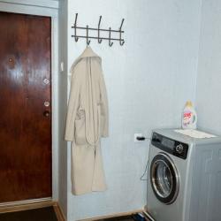 Фото Апартаменты на улице Самойло