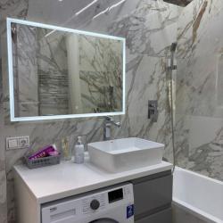 Апартаменты на улице Калинина, 86 — 5f943beb9cbd2c9711c8805e7f18fbdd