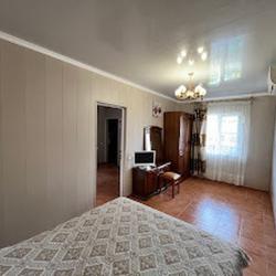Фото Отель Замок у реки