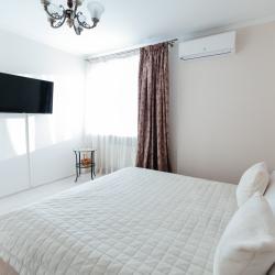 Фото Отель Прага