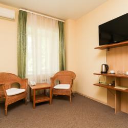 Авеню — 5f95c770a5a474fde92c8f0fb7f10bd9