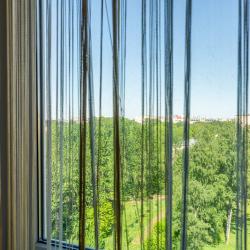 фото 23 Апартаменты на улице Народная 11к2