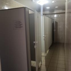 Фото Отель Комфорт