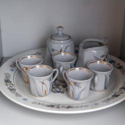 Фото Отель PrezentHaus (ПрезентХаус) на Карла Маркса 175 корпус 3