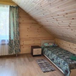 Фото Отель Купецъ