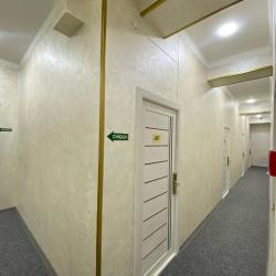 Фото Отель Lotus Hotel (Лотус)