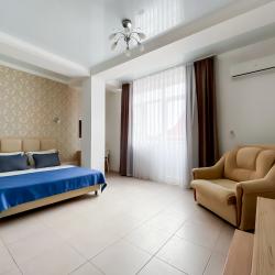 SanVito (СанВита) — 5f97e6fd76e03c7c6535dd0a795a4b11