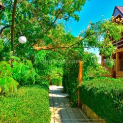 Фото Отель Рига Вилладж Резорт (Riga Village Resort)