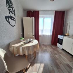 Фото Отель Версаль на улице Пролетарская 27