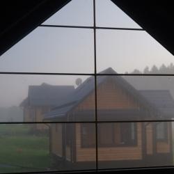 Фото Отель Киркколампи