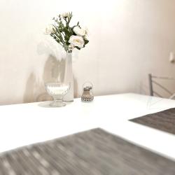 Фото Апартаменты на улице Шефская 103