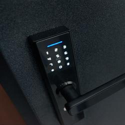 1-комнатные апартаменты студия